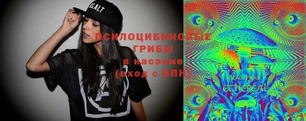каннабис Елизово