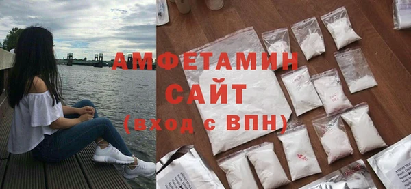твердый Елабуга